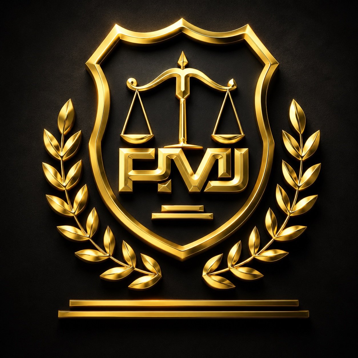 Paulo Monteiro Júnior Advocacia